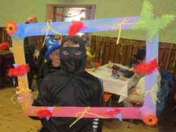 2017 Kindermaskenball (2)